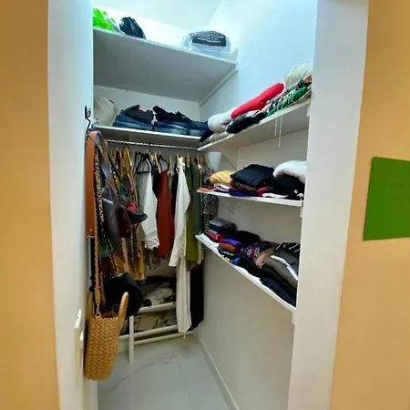 Cozy And Deluxe Apartment At The Heart Of Ipanema-3